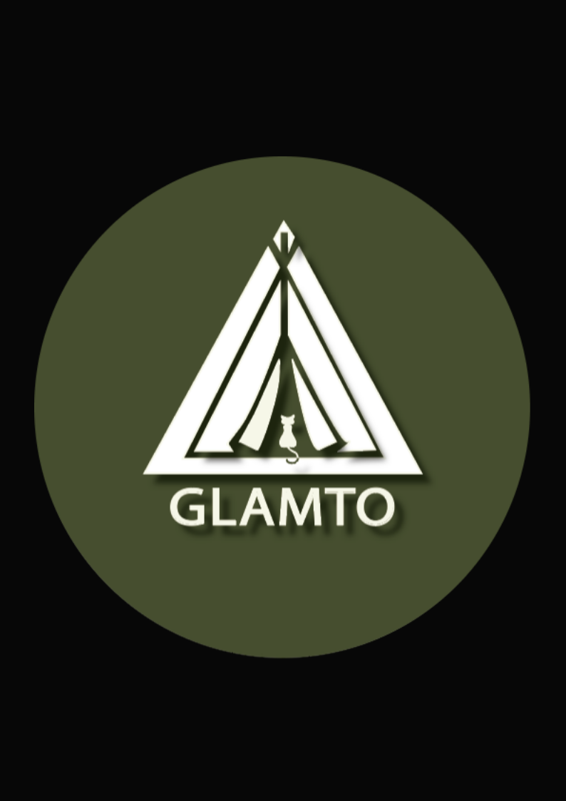 gimnasios gatos medellin
