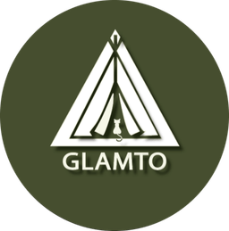 gimnasios para gatos medellin